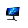 Lenovo Legion Y27qf-30 monitor de ordenador 68,6 cm (27 inch) 2560 x 1440 píxeles Quad HD LED negro