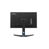 Lenovo Legion Y27qf-30 monitor de ordenador 68,6 cm (27 inch) 2560 x 1440 píxeles Quad HD LED negro