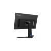 Lenovo Legion Y27qf-30 monitor de ordenador 68,6 cm (27 inch) 2560 x 1440 píxeles Quad HD LED negro