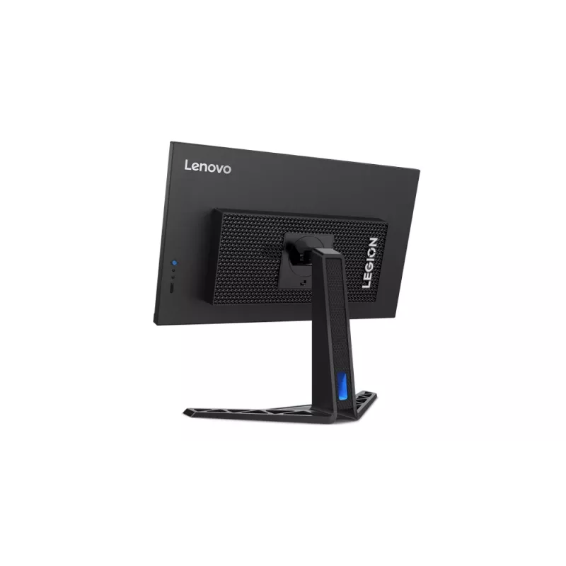 Lenovo Legion Y27qf-30 monitor de ordenador 68,6 cm (27 inch) 2560 x 1440 píxeles Quad HD LED negro