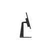 Lenovo Legion Y27qf-30 monitor de ordenador 68,6 cm (27 inch) 2560 x 1440 píxeles Quad HD LED negro