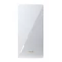 ASUS RP-BE58 banda dual (2,4 GHz / 5 GHz) Wi-Fi 7 (802.11be) blanco 1 interno, enchufe EU