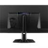 MSI MPG 322URX QD-OLED monitor de ordenador 80 cm (31,5 inch) 3840 x 2160 píxeles 4K Ultra HD negro