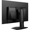 MSI MPG 322URX QD-OLED monitor de ordenador 80 cm (31,5 inch) 3840 x 2160 píxeles 4K Ultra HD negro