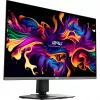 MSI MPG 322URX QD-OLED monitor de ordenador 80 cm (31,5 inch) 3840 x 2160 píxeles 4K Ultra HD negro