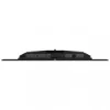 MSI MPG 322URX QD-OLED monitor de ordenador 80 cm (31,5 inch) 3840 x 2160 píxeles 4K Ultra HD negro