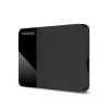 TOSHIBA disco duro externo Canvio Ready 2,5