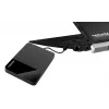 TOSHIBA disco duro externo Canvio Ready 2,5
