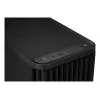ASUS ProArt PA401 Wood METAL PWM (Negro) Torre