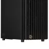 ASUS ProArt PA401 Wood METAL PWM (Negro) Torre