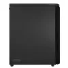 ASUS ProArt PA401 Wood METAL PWM (Negro) Torre