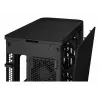 ASUS ProArt PA401 Wood METAL PWM (Negro) Torre