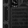 ASUS ProArt PA401 Wood METAL PWM (Negro) Torre