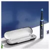 Oral-B iO Series 9N Cepillo de dientes sónico para adultos Negro