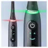 Oral-B iO Series 9N Cepillo de dientes sónico para adultos Negro