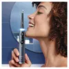 Oral-B iO Series 9N Cepillo de dientes sónico para adultos Negro