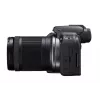 Canon EOS R10 + RF-S 18-150mm IS STM MILC 24.2 MP CMOS 6000 x 4000 píxeles Negro