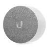 UBIQUITI NETWORKS Up-chime-eu - Pulsador de timbre Gris, Blanco Inalámbrico