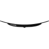 MSI MPG 491CQP QD-OLED Monitor de ordenador 124,5 cm (49 inch) 5120 x 1440 píxeles DQHD Negro