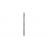 Tablet Samsung Galaxy Tab S10 FE 10,9