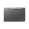 Tablet Samsung Galaxy Tab S10 FE 10,9