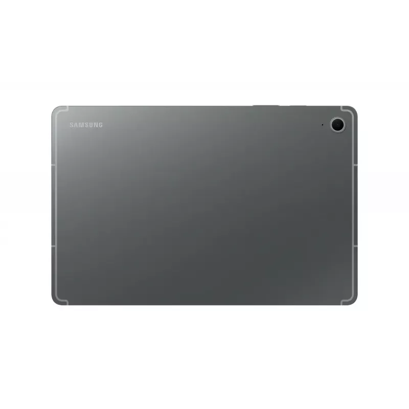 Tablet Samsung Galaxy Tab S10 FE 10,9