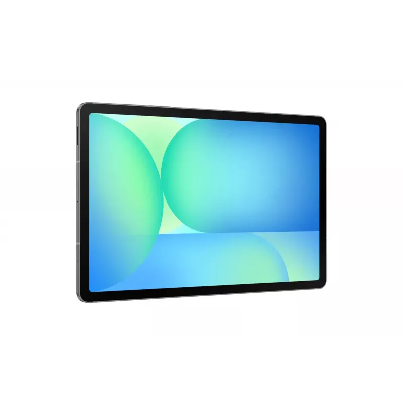 Tablet Samsung Galaxy Tab S10 FE 10,9
