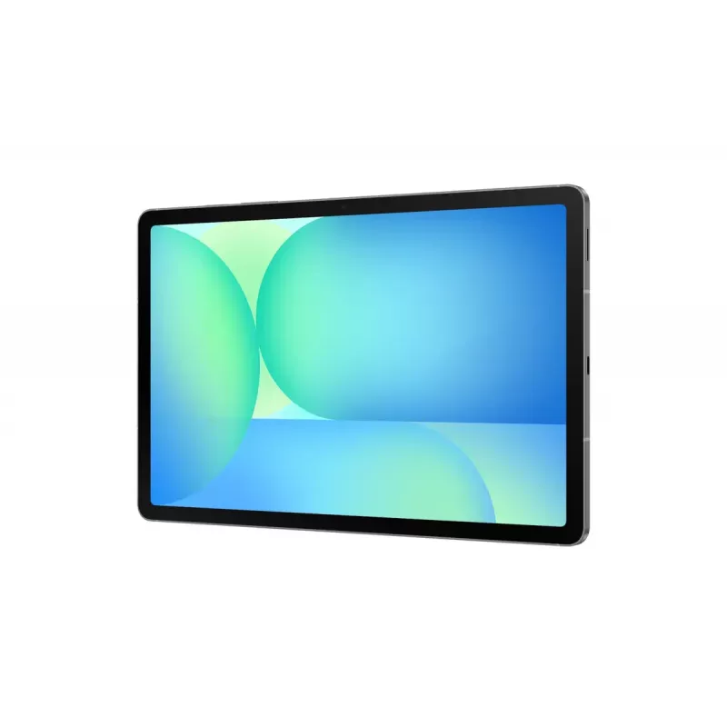 Tablet Samsung Galaxy Tab S10 FE 10,9