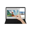 Tablet Samsung Galaxy Tab S10 FE 10,9