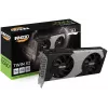 Tarjeta gráfica Inno3D GeForce RTX 5060 Ti — 16 GB GDDR7, PCIe 5.0, 128 bits, 448 GB/s
