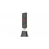 ASUS ROG USB-BE92 WiFi 7 BE6500 Adaptador USB Tri-Band WLAN 6500 Mbit/s