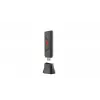 ASUS ROG USB-BE92 WiFi 7 BE6500 Adaptador USB Tri-Band WLAN 6500 Mbit/s