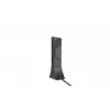ASUS ROG USB-BE92 WiFi 7 BE6500 Adaptador USB Tri-Band WLAN 6500 Mbit/s
