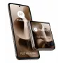 Motorola razr 60 ultra 17,7 cm (6,96