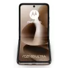 Motorola razr 60 ultra PB8R0004SE smartphone 5G, 17,7 cm (6,96"), Dual SIM, Android 15, 16 GB RAM, 512 GB, 4700 mAh, USB-C, Mountain Trail Wood