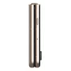 Motorola razr 60 ultra PB8R0004SE smartphone 5G, 17,7 cm (6,96"), Dual SIM, Android 15, 16 GB RAM, 512 GB, 4700 mAh, USB-C, Mountain Trail Wood