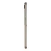 Motorola razr 60 ultra PB8R0004SE smartphone 5G, 17,7 cm (6,96"), Dual SIM, Android 15, 16 GB RAM, 512 GB, 4700 mAh, USB-C, Mountain Trail Wood