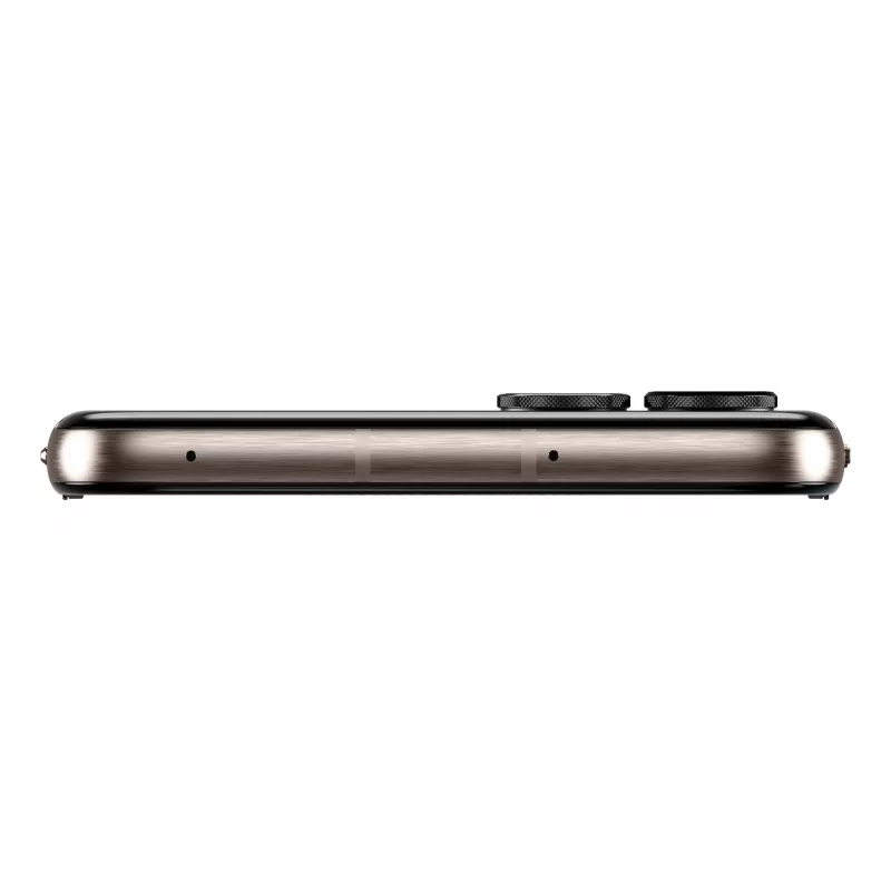 Motorola razr 60 ultra PB8R0004SE smartphone 5G, 17,7 cm (6,96"), Dual SIM, Android 15, 16 GB RAM, 512 GB, 4700 mAh, USB-C, Mountain Trail Wood