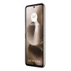 Motorola razr 60 ultra PB8R0004SE smartphone 5G, 17,7 cm (6,96"), Dual SIM, Android 15, 16 GB RAM, 512 GB, 4700 mAh, USB-C, Mountain Trail Wood