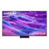 Samsung QE55QN80FAU 139,7 cm (55 inch) 4K Ultra HD Smart TV Wi-Fi Plata