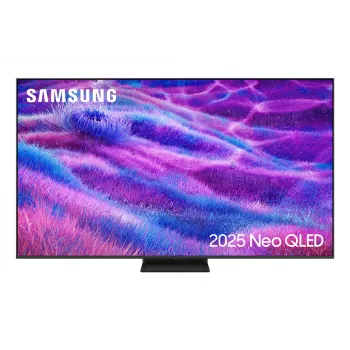 Samsung QE55QN80FAU 139,7 cm (55