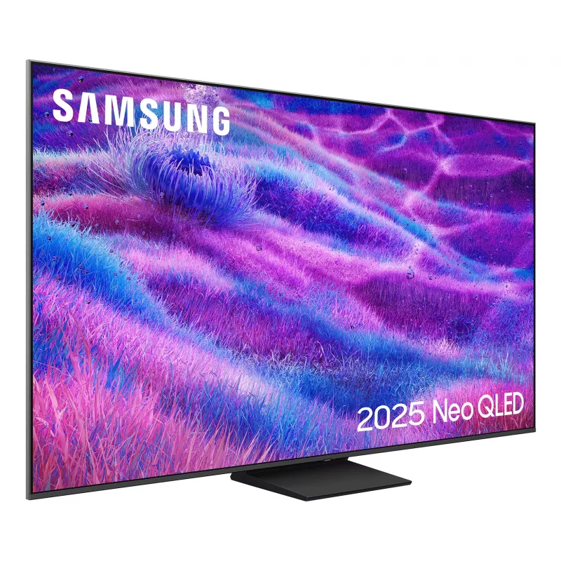 Samsung QE55QN80FAU 139,7 cm (55