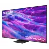 Samsung QE55QN80FAU 139,7 cm (55