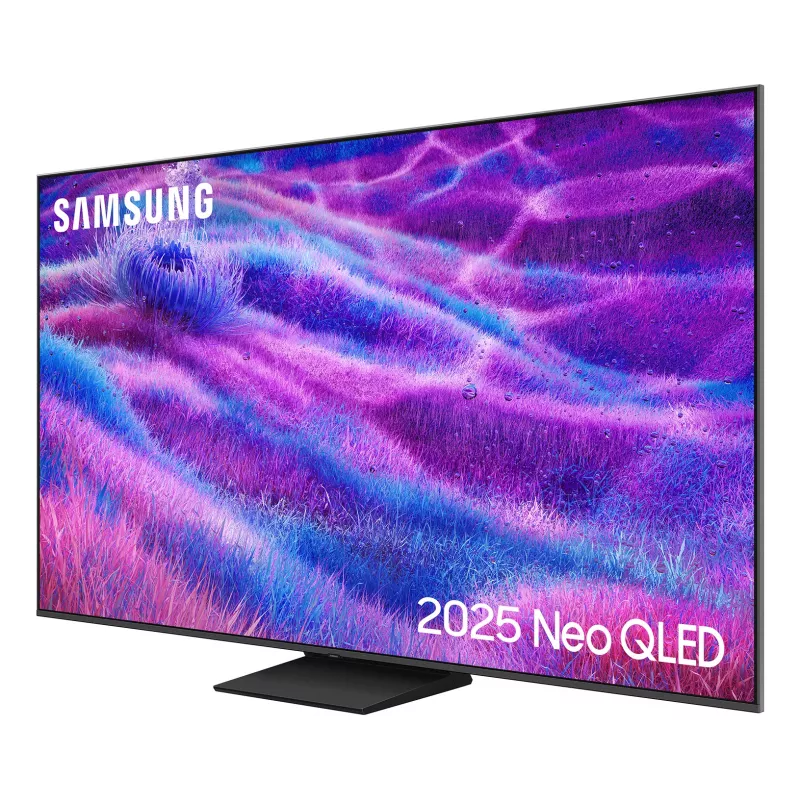 Samsung QE55QN80FAU 139,7 cm (55