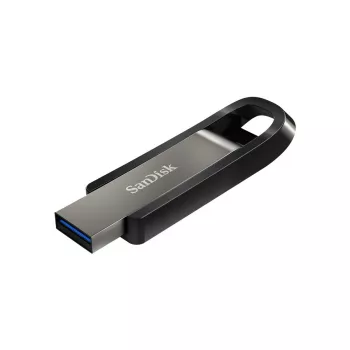 WESTERN DIGITAL SanDisk Ultra Extreme GO - 256GB Memoria USB - USB 3.2