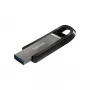 WESTERN DIGITAL SanDisk Ultra Extreme GO - 256GB Memoria USB - USB 3.2