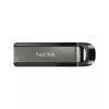 WESTERN DIGITAL SanDisk Ultra Extreme GO - 256GB Memoria USB - USB 3.2