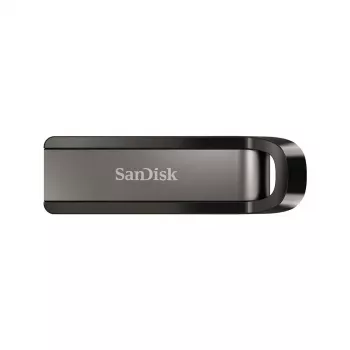 WESTERN DIGITAL SanDisk Ultra Extreme GO - 256GB Memoria USB - USB 3.2