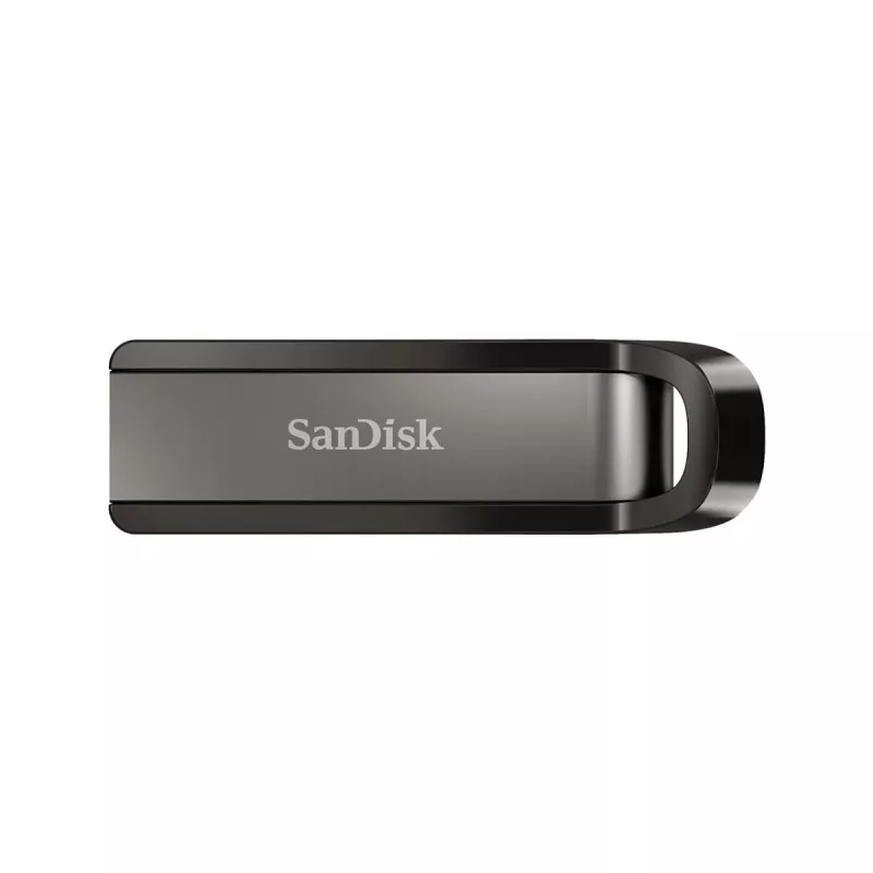 WESTERN DIGITAL SanDisk Ultra Extreme GO - 256GB Memoria USB - USB 3.2