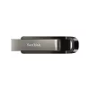 WESTERN DIGITAL SanDisk Ultra Extreme GO - 256GB Memoria USB - USB 3.2